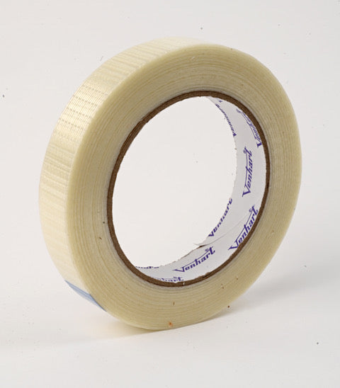 MBR EDFE TAPE