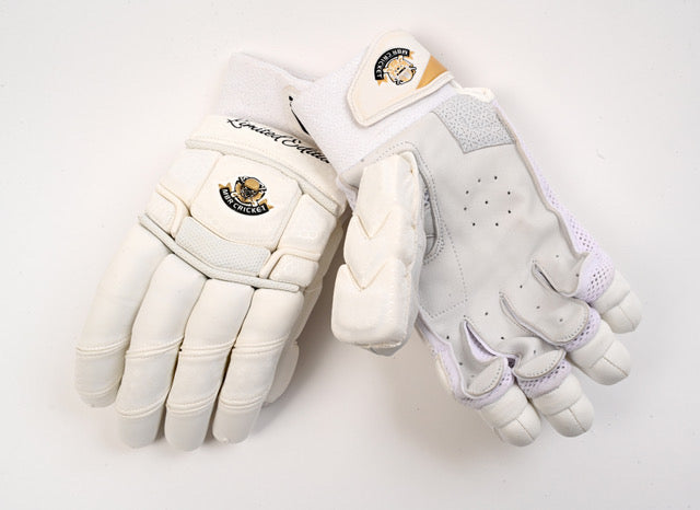 New Range !!! MBR LIMITED EDITION GLOVES