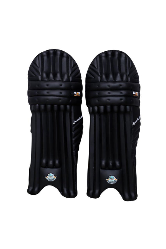 New Range !!! MBR LIMITED EDITION PADS