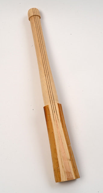 Handle