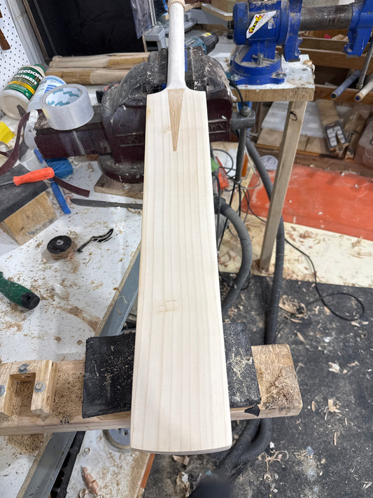 MBR Pre-made Players Edition