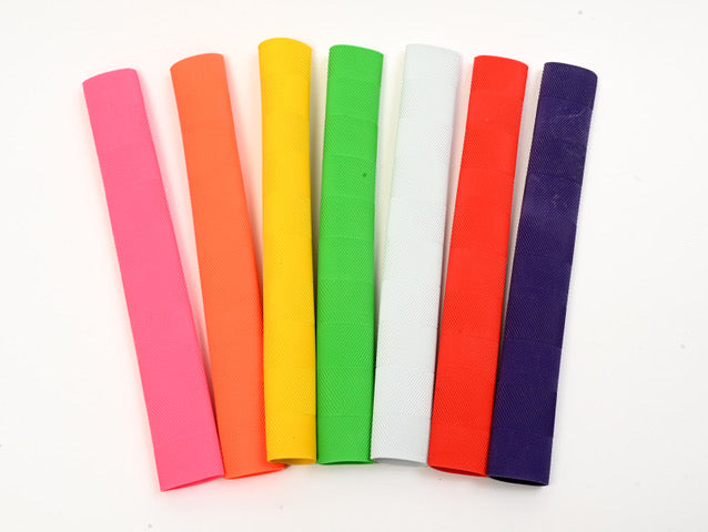Grips