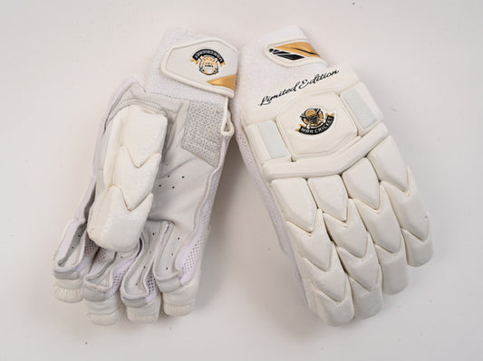 MBR Limited Edition Split Finger Gloves