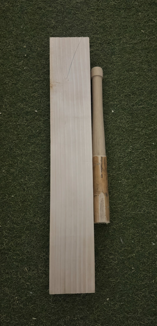 MBR CUSTOM Players Edition