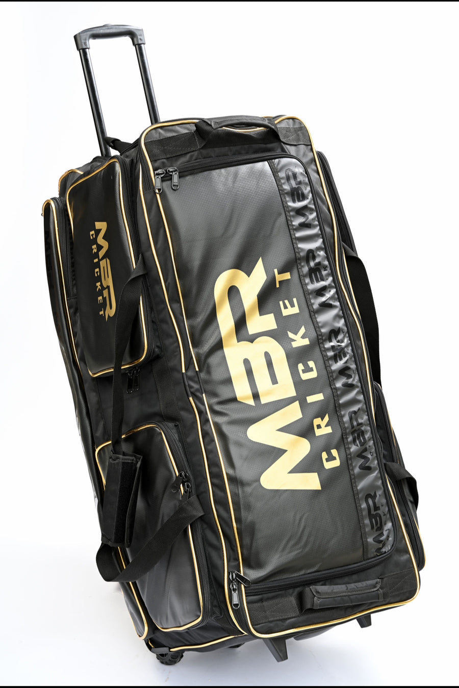 Large Wheel Bag