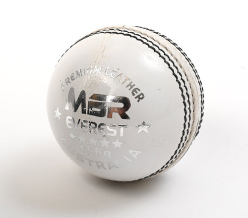 Balls