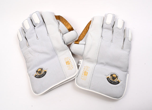 MBR LE WICKET KEEPING GLOVES