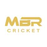 MBRCricket
