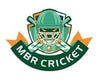 MBRCricket